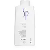 Image de Wella Professionals Shampooing réparateur SP pour cheveux abîmés et traités chimiquement 1000 ml