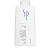 Image de Wella Shampooing Hydratant SP - 1000 ml