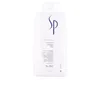 Image de Sp Hydrate Shampoo 1000 Ml