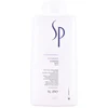Image de Shampooings System Professional  Sp Hydrate Shampoo P15832510