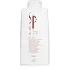 Image de Wella professionnel Luxe Protéger Oil Shampoing à la Kératine - Luxe à l'huile - 1000 ml