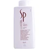 Image de Shampooings System Professional  Sp Luxe Oil Keratin Protect Shampoo P15808189