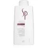 Image de Wella Professionals Shampooing SP Color Save pour cheveux colorés 1000 ml