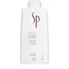 Image de Wella Professionals SP Color Save après-shampooing pour cheveux teints 1000 ml