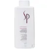 Image de Wella Sp Color Save Conditioner 1000ml