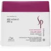 Image de Wella Professionals Masque protecteur de couleur SP Color Save 400 ml