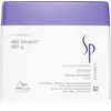 Image de Wella Masque réparateur SP - 400 ml