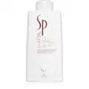 Image de Wella Professionals SP Luxe Après-shampoing à la kératine pour cheveux abîmés 1000 ml