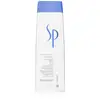 Image de Wella Shampooing Hydratant SP - 250 ml