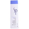 Image de Shampooings System Professional  Sp Hydrate Shampoo P15832511