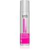 Image de Londa Revitalisant en spray sans rinçage Color Radiance 250 ml