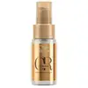 Image de Wella Huile lissante lumineuse Reflection 30 ml