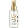 Image de Wella Oil Reflection Light Huile réfléchissante brillante 30 ml