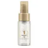 Image de Mini Huile Sublimatrice Light Oil Reflections Wella 30ml