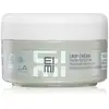 Image de Wella Professionals Crème de modelage fixatrice flexible Eimi Grip 75 ml