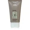 Image de Wella Professionals Pâte matifiante Eimi Rugged Texture pour la définition et la forme 75 ml