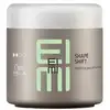 Image de EIMI Shape Shift - 150 ml