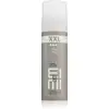 Image de Wella Professionals Gel modelant nacré Eimi Pearl Styler 150 ml