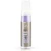 Image de Wella Professionals Eimi Image Spray lissant thermo protecteur 150 ml