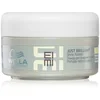 Image de Wella Professionals Eimi Just Brilliant Pommade pour cheveux brillants et doux 75 ml