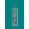 Image de Wella, Baume De Lissage Anti-Frizz Flowing Form 100ml, Femme