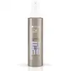 Image de Wella Professionals Eimi Perfect Me Bb lotion lissante 100 ml