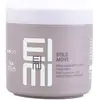 Image de Wella Eimi Bold Move Pâte texturante mate