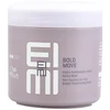 Image de Coiffants & modelants Wella  Cire Coiffante EIMI Bold M0ve  - 150 ml P31917973