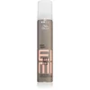 Image de Wella Professionals Mousse volumisante Eimi Root Shoot à partir des racines des cheveux 200 ml