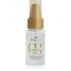 Image de Wella Huile CLAIRE Réflexions 30 ml