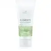 Image de Wella professionnels Après-shampooing réparateur léger 200ml