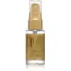 Image de Wella Huile capillaire régénérante luxueuse 30 ml