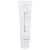 Image de Sebastian Professional Crème coiffante pour cheveux doux en cachemire - 100ml