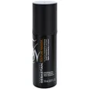 Image de Sebastian Professional Spray Texture Maker pour un fini mat 150 ml