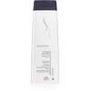 Image de Wella Professionals Shampooing SP Silver Blond pour cheveux blonds et gris 250 ml