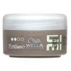 Image de Wella Professionals EIMI Texture Touch 75 ml