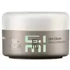 Image de Wella Crème Grip EIMI - 75ml