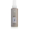 Image de Wella Professionals Eimi Perfect Me lait léger pour des cheveux parfaits 100 ml