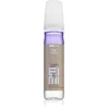 Image de Wella Image thermique EIMI 150ml