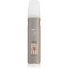 Image de Wella EIMI Prise Parfaite 150ml