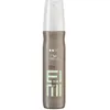 Image de Wella Professionals Spray salin hydratant à tenue moyenne Eimi Texture Ocean Spritz 150 ml