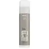 Image de Wella EIMI Perle Styler - 100ml