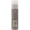 Image de Coiffants & modelants Wella  Gel Fixatif Fort Pearl Styler Eimi 100 ml P30444334