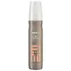 Image de Wella Professionals Spray capillaire Eimi Volume Sugar Lift pour volume et texture, tenue légère, 150 ml