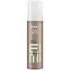 Image de Pearl Styler Eimi Wella 100ml