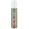 Image de Body Crafter Eimi Wella 150ml