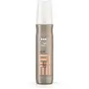 Image de Wella Professionals Eimi Volume Sugar Lift Spray Volumisant Et Texturant 150 ml