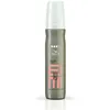 Image de Wella, Spray Volumisant Et Texturisant Sugar Lift 150ml, Femme