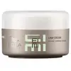 Image de Wella Eimi Grip Crème 75 ml