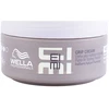 Image de Coiffants & modelants Wella  Crème Coiffante Grip Cream Eimi 75 ml P30438340